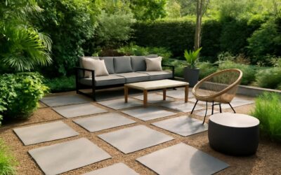 Top Concrete Slab Alternative Options for Durable and Cost-Effective Surfaces