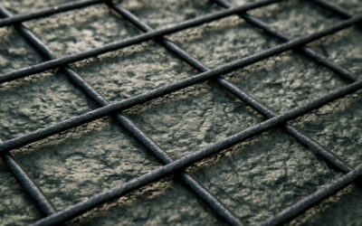 The Essential Role of Wire Mesh in Concrete Slab Durability and Strength