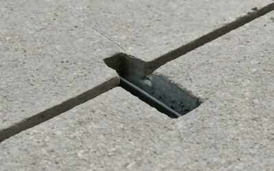 Understanding Concrete Slab Key Joints: Essential Tips for Durability and Structural Integrity