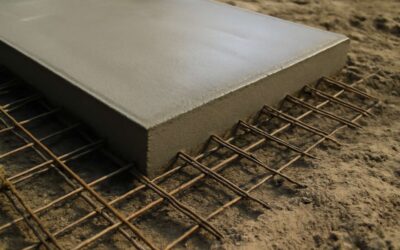 Ultimate Guide to Mastering Concrete Slab Specifications for Durable Construction Success