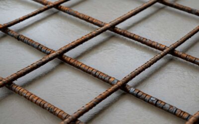 The Ultimate Guide to Reinforcing Strength: Rebar in Concrete Slab for Durability and Safety