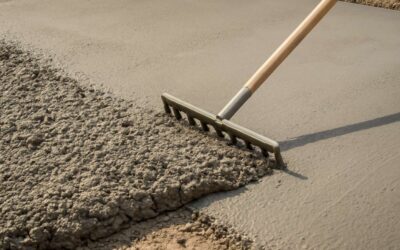 Ultimate Guide to Understanding and Saving on Your Concrete Slab Cost Today