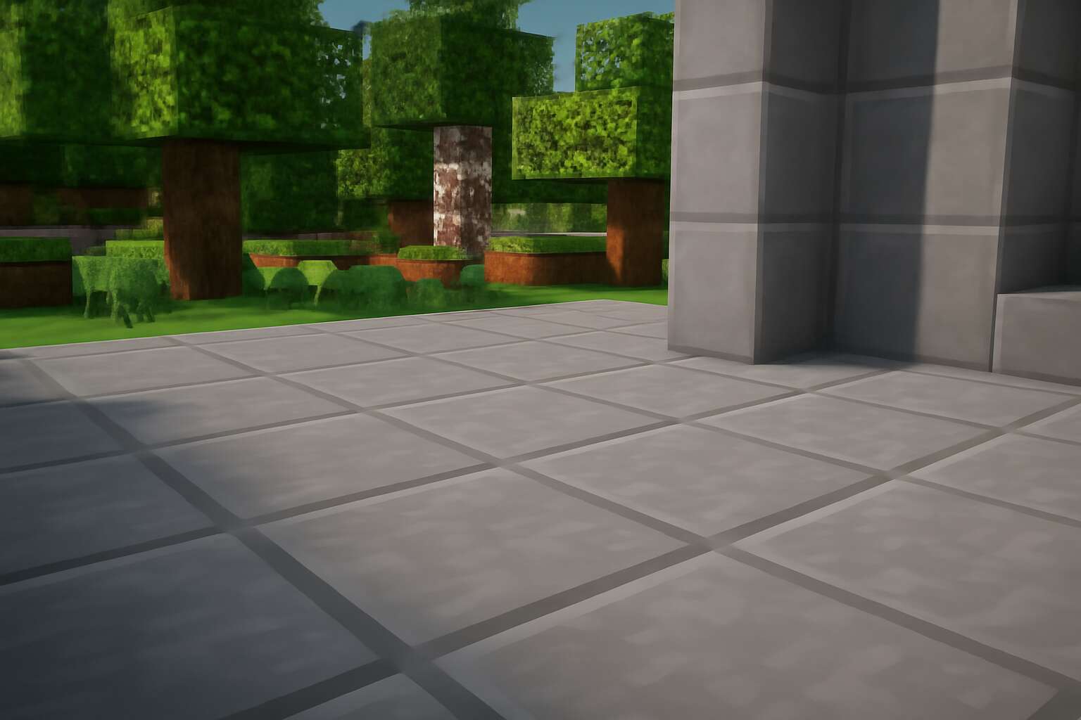 Master the Art of Building: Essential Tips for Using Concrete Slab ...