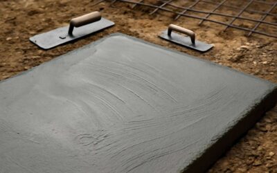 Choosing the Perfect Mix: Which Concrete Is Best for Slab Projects for Lasting Strength