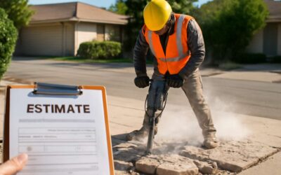 Affordable and Up-to-Date Guide to Concrete Slab Prices in South Africa