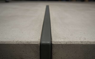 Seal and Protect Your Floor with concrete slab joint filler for lasting durability