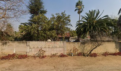 014695594760