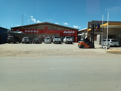 090327664062