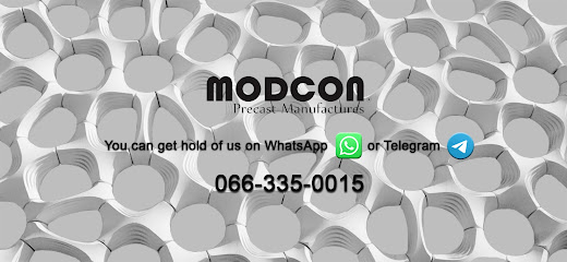 158573493084