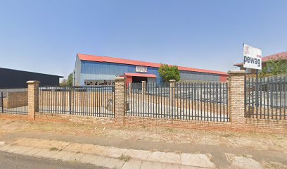 182013591728