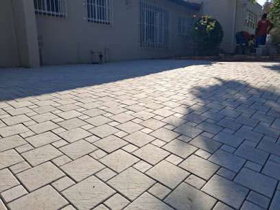 281777835930