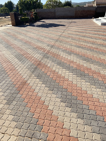 361813856013