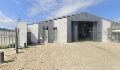466206083461