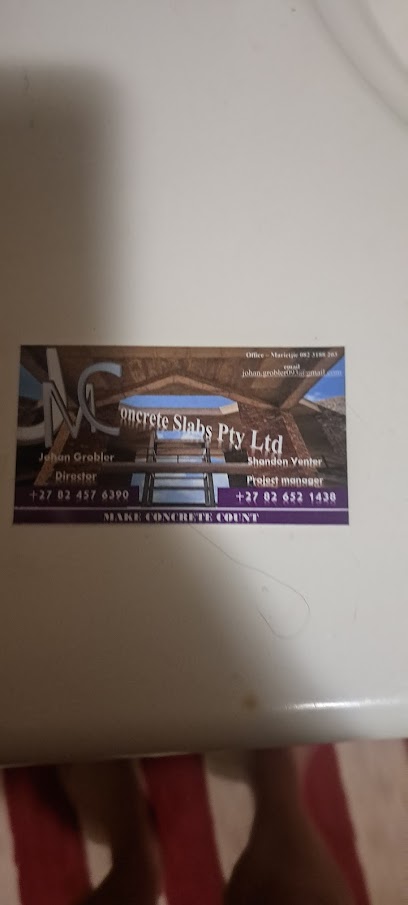 628074052067