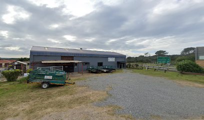 640220884235