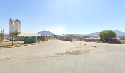 711376743202