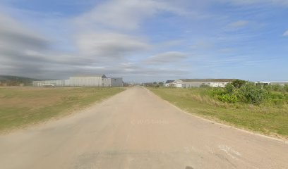 713713686295